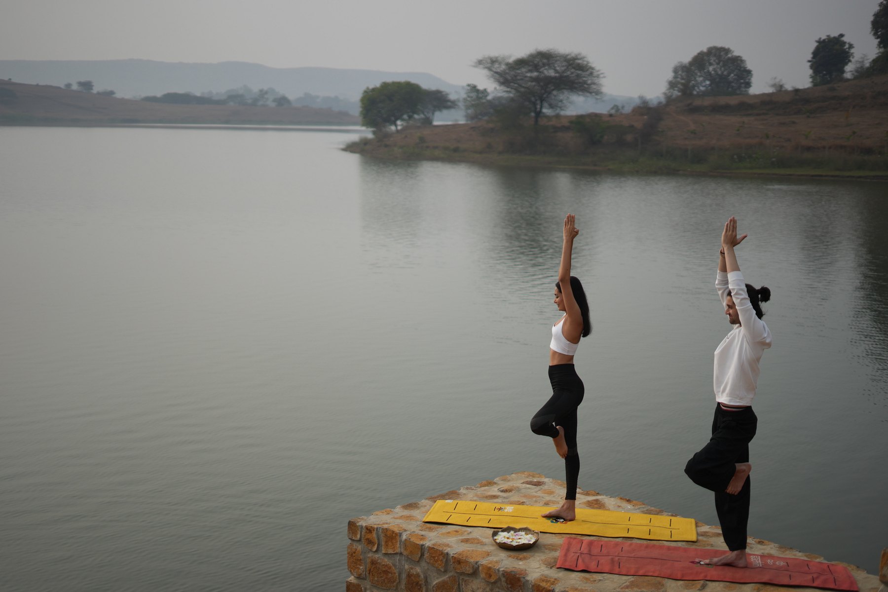 Nature’s Womb Nashik 10
